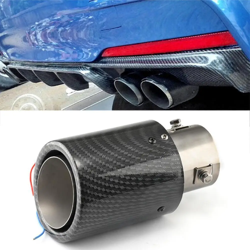 Универсальный прямой фланец из нержавеющей стали черные Универсальные