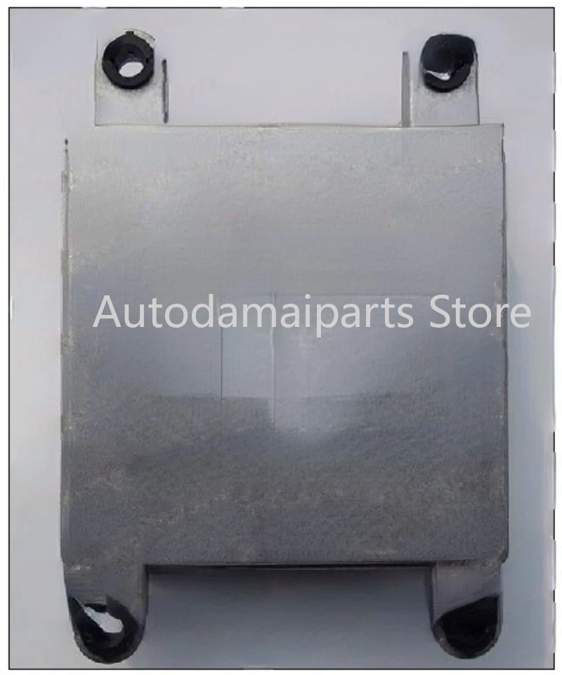 

ECU Mt20u 28053773 3612100-k01b1 Гарвардская моторная плата Great Wall