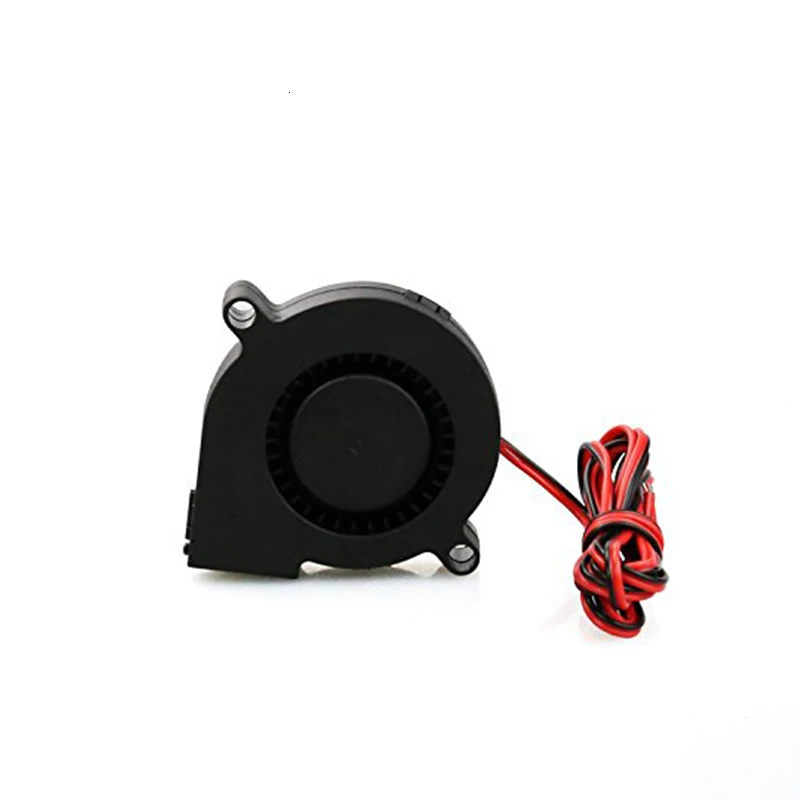 HTB1ouKwB5OYBuNjSsD4q6zSkFXan