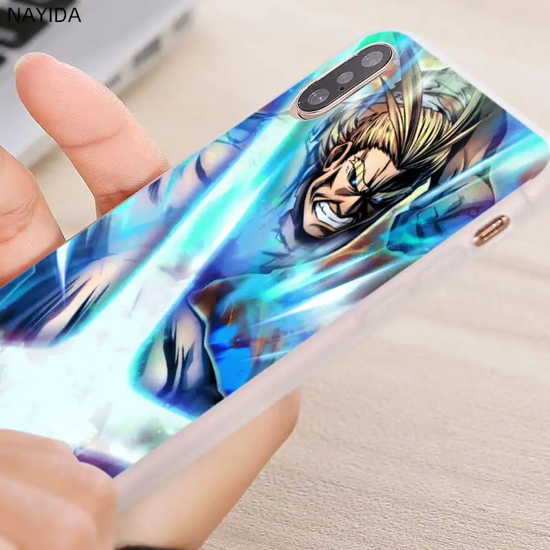 Чехол для телефона Huawei P40 P10 P20 P30 Lite Plus Pro P8 P9 P Smart Z 2019|Бамперы| |