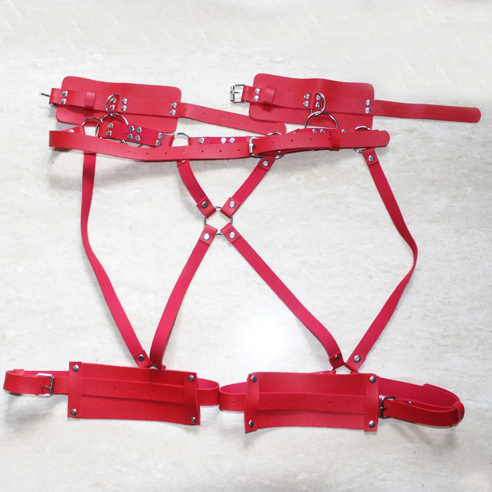 H4721928bca2c4c86b5a7391f4c07bd34l