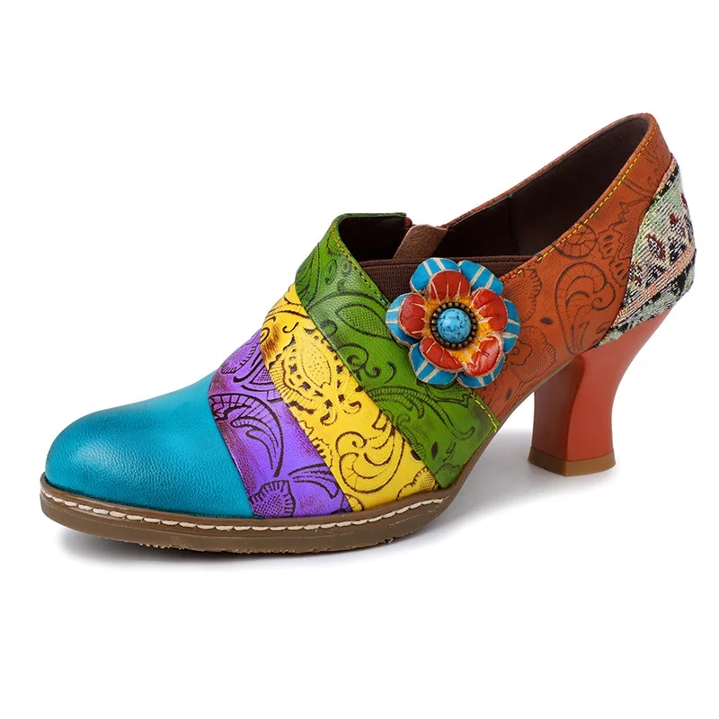 11084615658_210972470