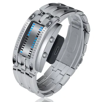 

Bluetooth Smart bracelet watch fashion trend waterproof sleep monitoring wrist smart watch