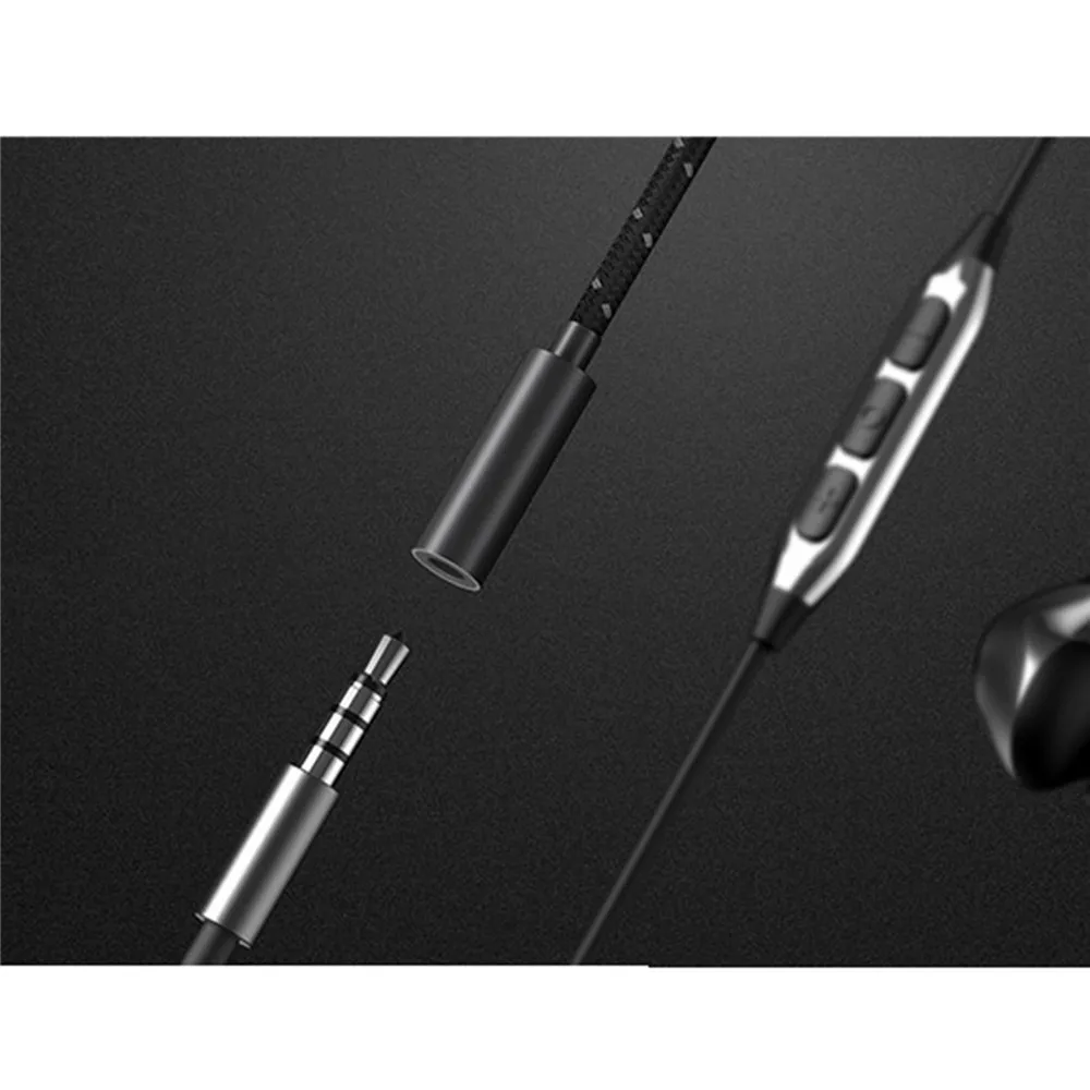 For Meizu HiFi Audio Decoding Amp PRO USB Type C to 3 5mm Headset Phone Decoder Headphone Amplifier Adapter for Android Windows