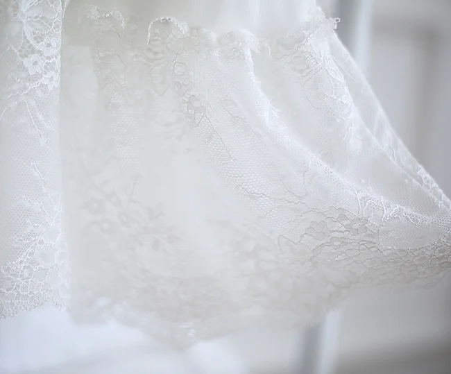 H931196d9a73845d2a99ec79d9694cf85n