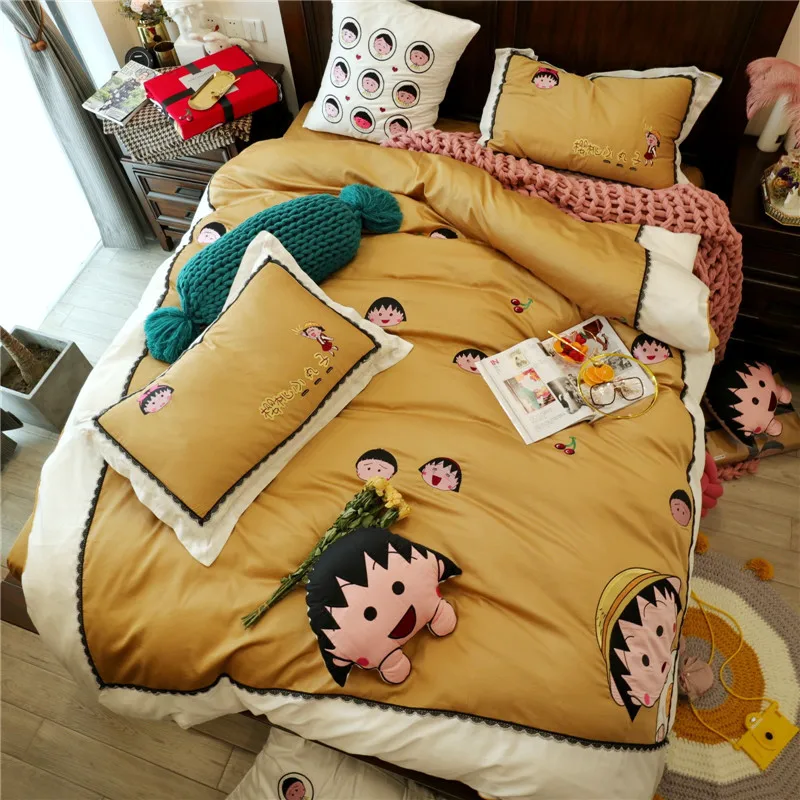 20190821170202_IMG_9391-01