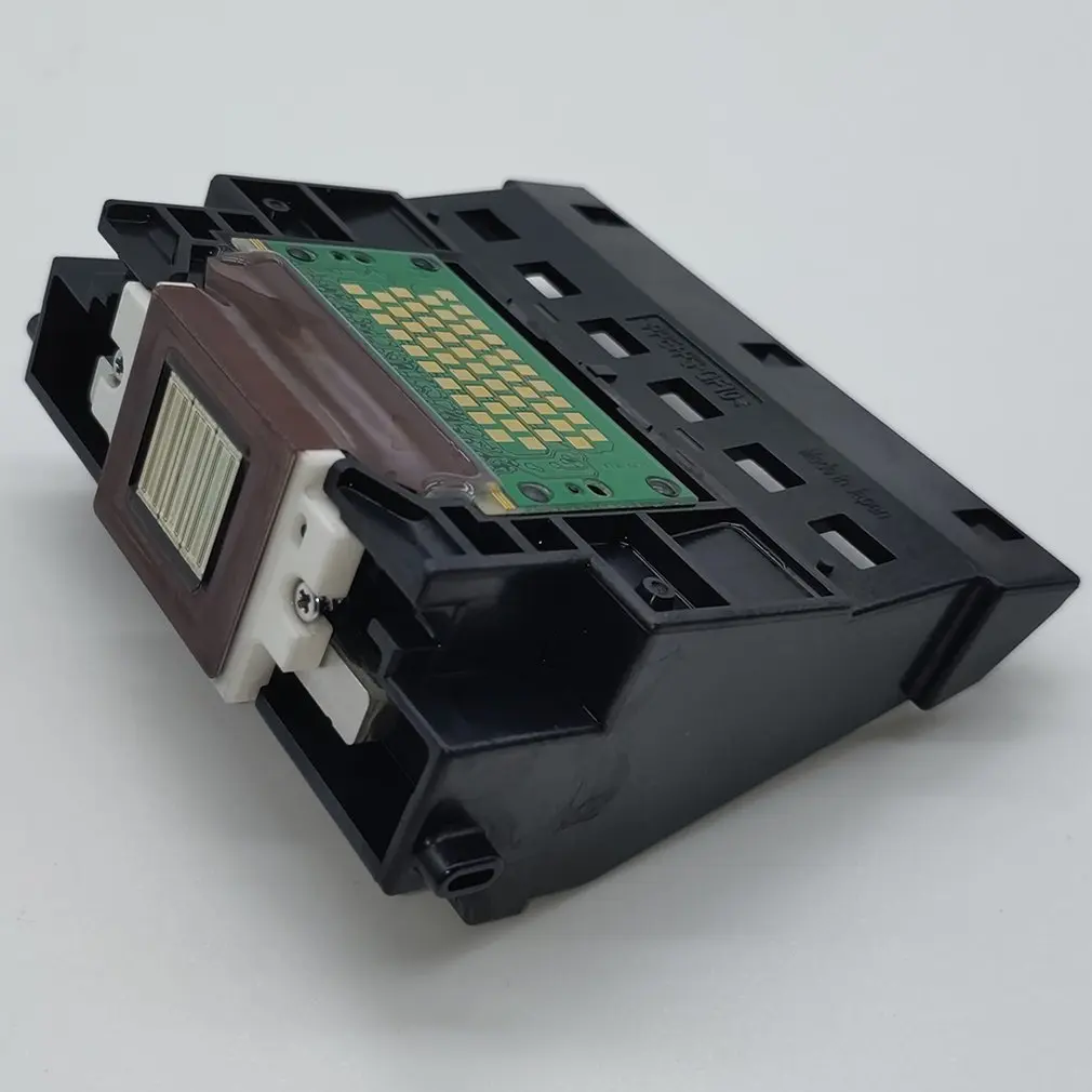 Print Head For Canon Qy6-0043 Nozzle Print Head For I950, I960, I965 Printer Nozzle Print Head Printer Accessories Non-OEM