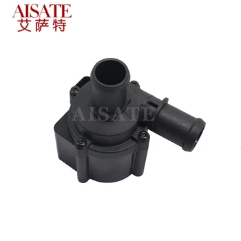 

Additional Auxiliary Water Pump For Volkswagen Beetle for Audi A4 A5 Quattro Q5 Q7 06H121601J