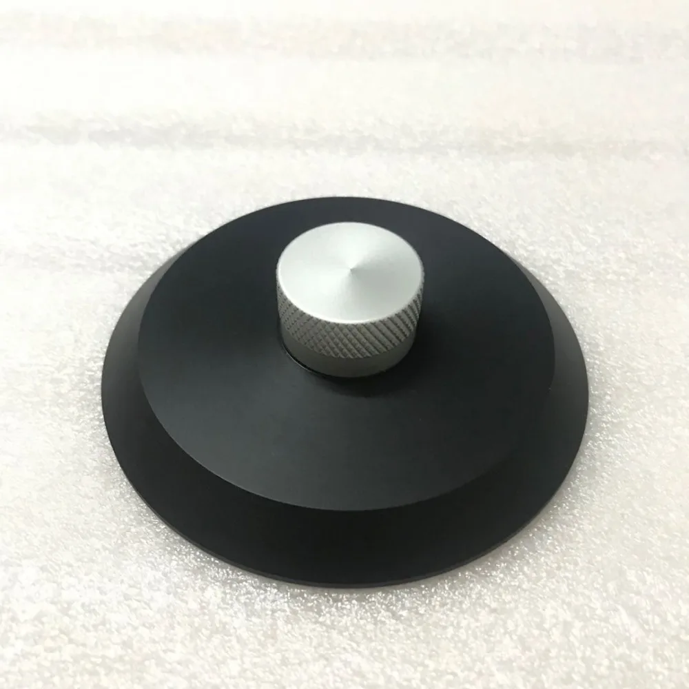 微信图片_20200611115849