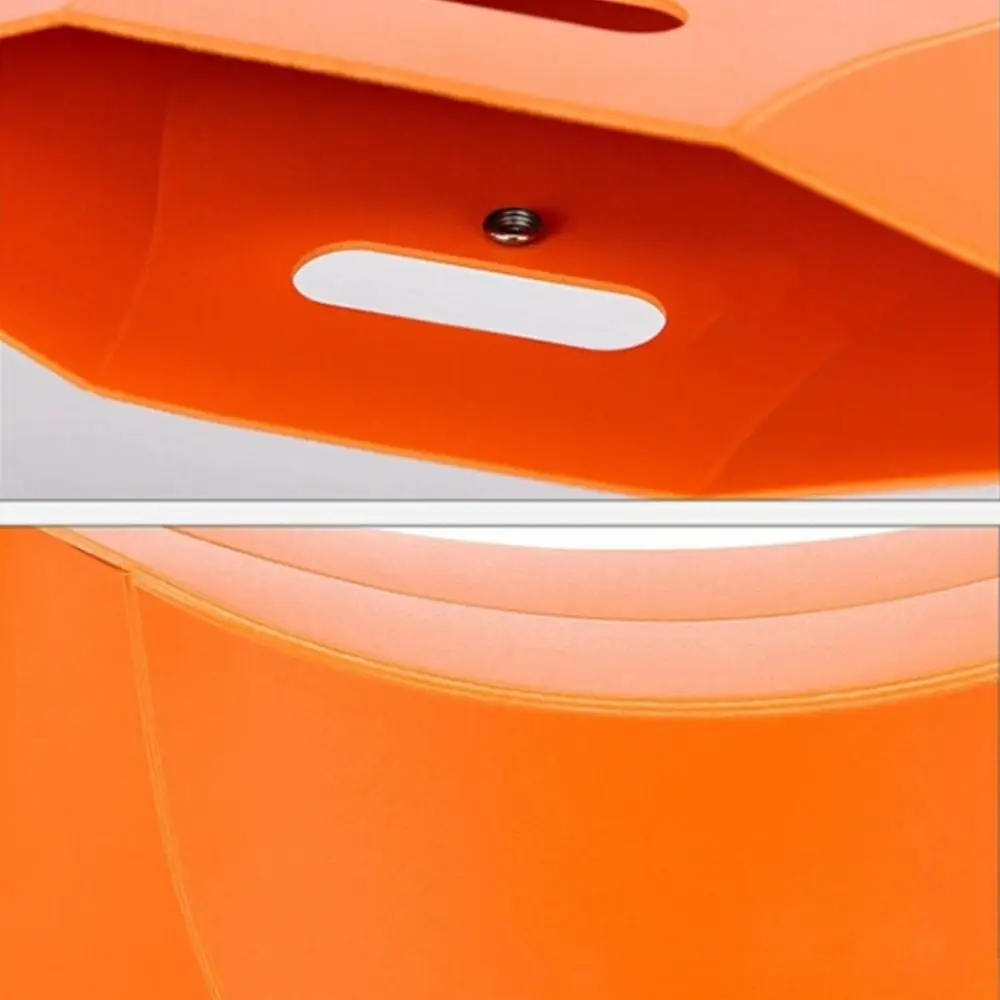 Folding Step Stool Portable Multifunction Plastic Stool Bench Storage Bag Folder Fishing Travelling Storage Bench Folding Step Stool Portable Multifunction Plastic Stool Bench Storage Bag Folder Fishing Travelling Storage Bench