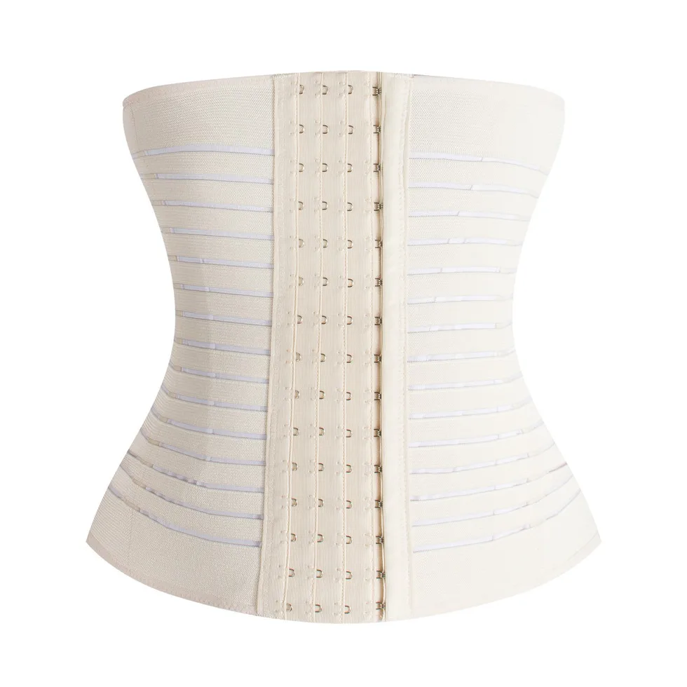 3898745681_1560835809