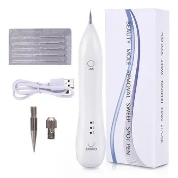 

Facilal Clen Cleaning Pen Home Clean Supply Machine Removal Mole Mole Freckle