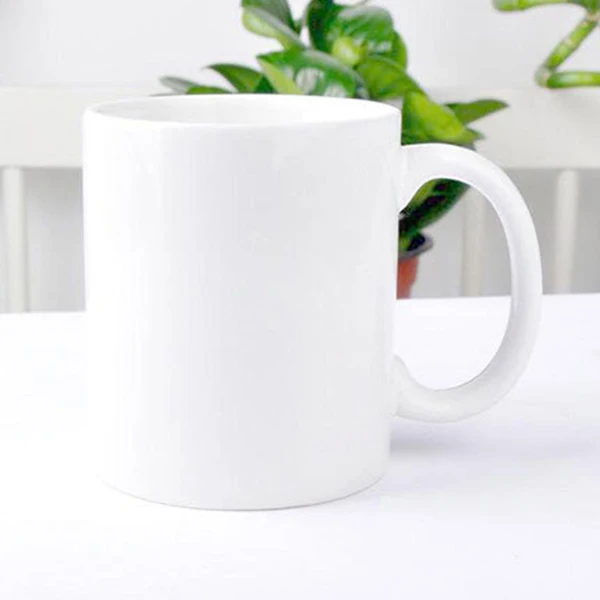 Забавная собака Свинья Нос кружка чашка креативная керамическая Марка напитков