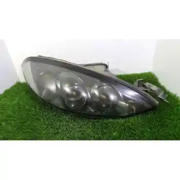 

1314785 Right headlight Ford Cougar (mc)