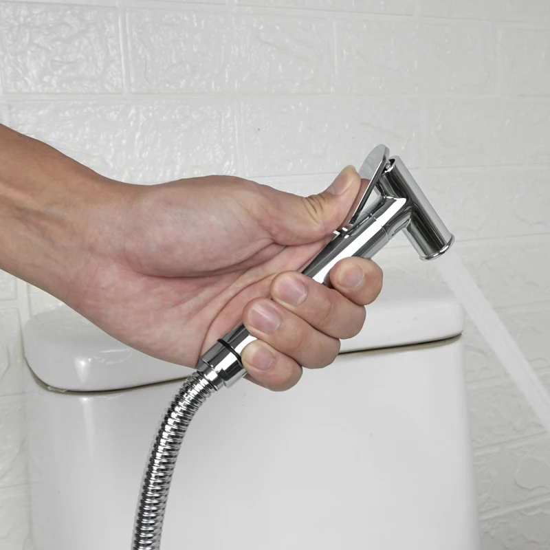 Slide image bc978a6093894a9ab815fd0448e34c21