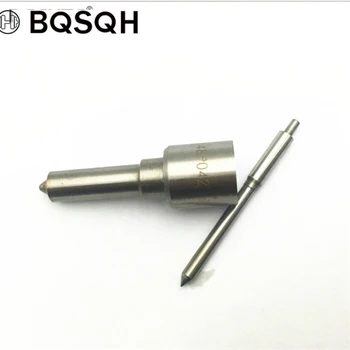 

Diesel fuel injection nozzle DSLA148P042/DSLA148PO42, matching heavy vehicle accessories