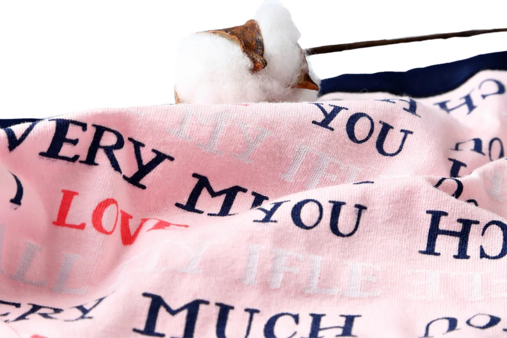 7422891043_541603624