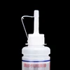 Gym Treadmill Maintenance Silicone Oil Efficient Treadmill Lubricant Oils Treadmill Lubricant Running Machine Lubricants 5