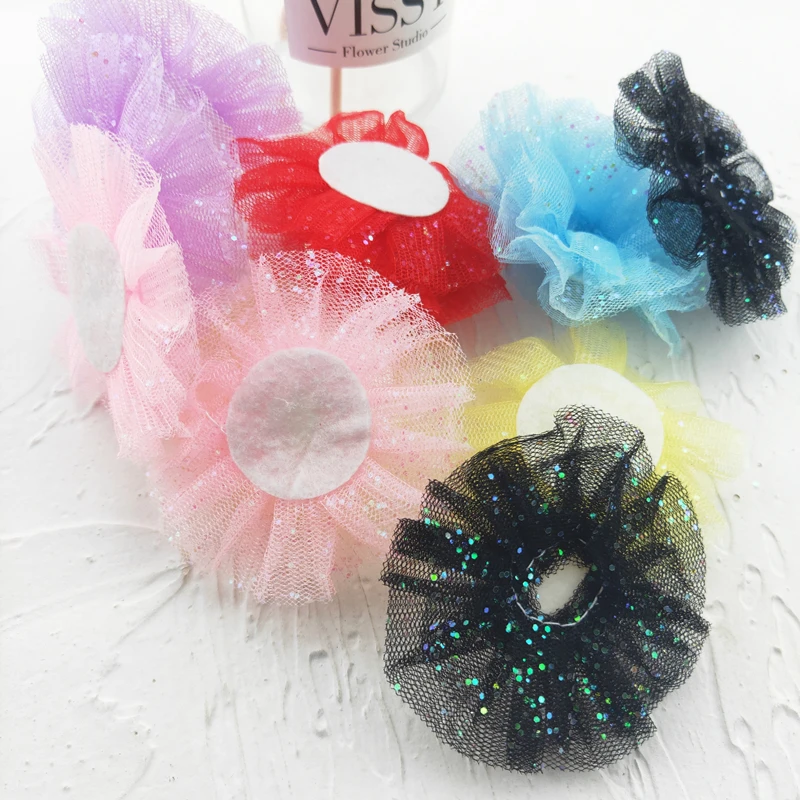 IMG20200729154810_副本