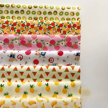 

BIY Fabric envio gratis patches iron on patches patch Clothing tapirulan elettrico 60*150cm DIY Cloth cotton fabric