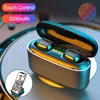 Portable Audio 
