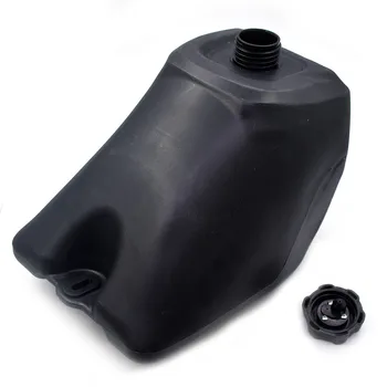 Plastic Fuel Gas Tank For Baja Chinese ATV 150CC 200CC 250cc taotao
