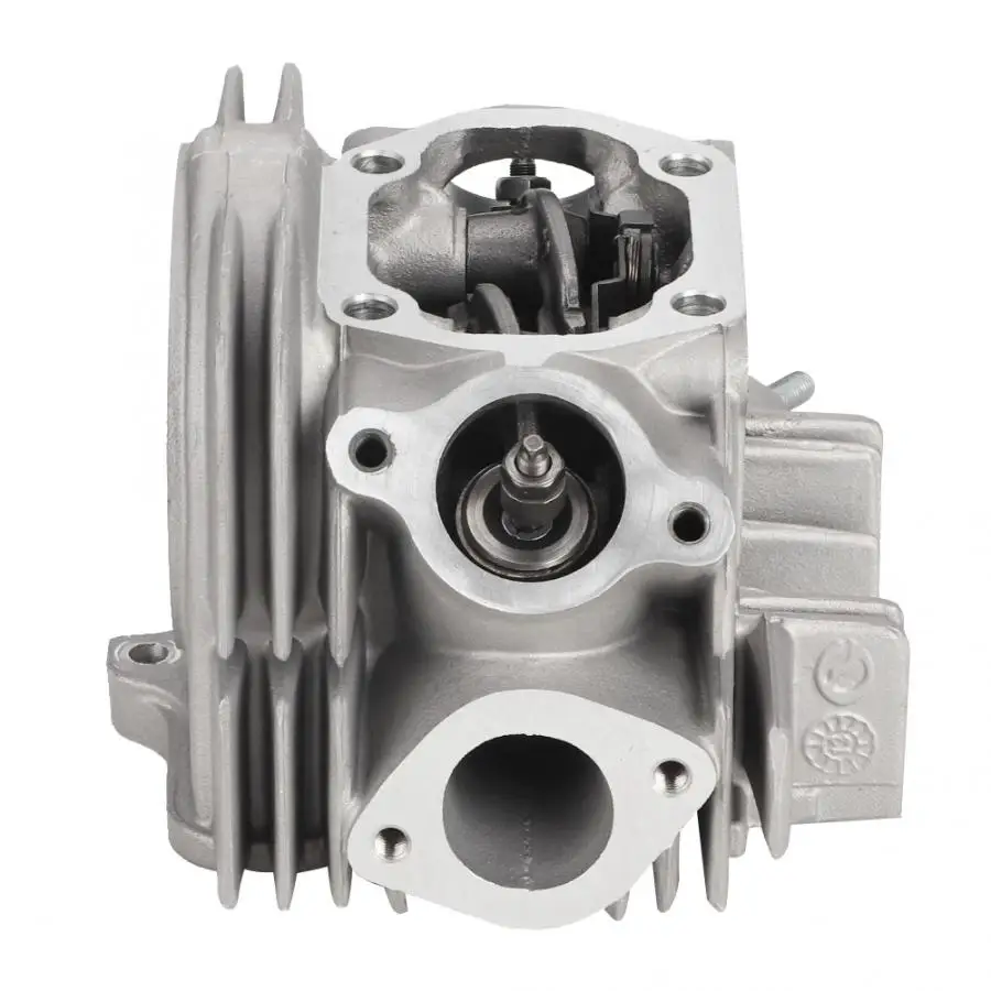 Motorcycle Parts Other Motorcycle Parts Engine Cylinder Barrel Head KIT