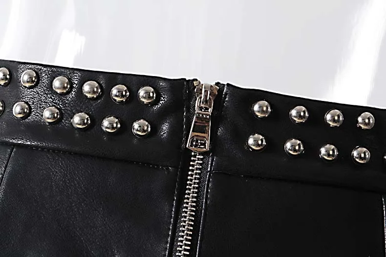 9426299518_1640801502