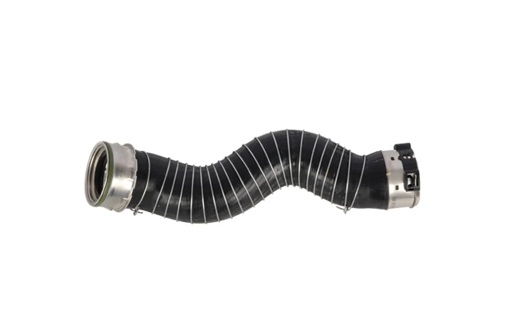 11618513288 Tubo Turbo Per Bmw 320 D - 320 Xd / X1 E84 - E90 - E91 - E 92-E93 11618511738 Tubo Intercooler Aria Per Bmw