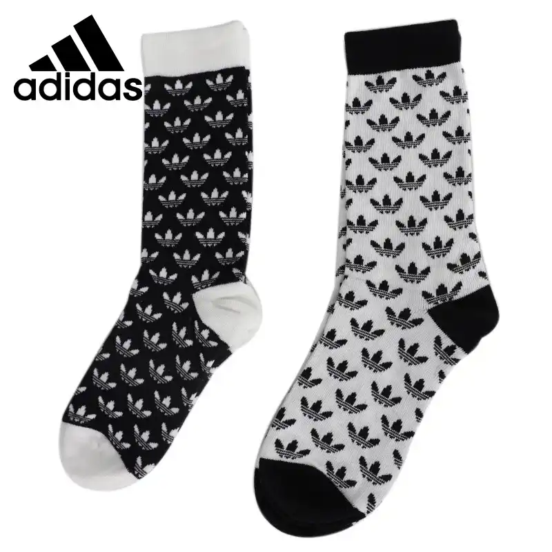 adidas sports socks