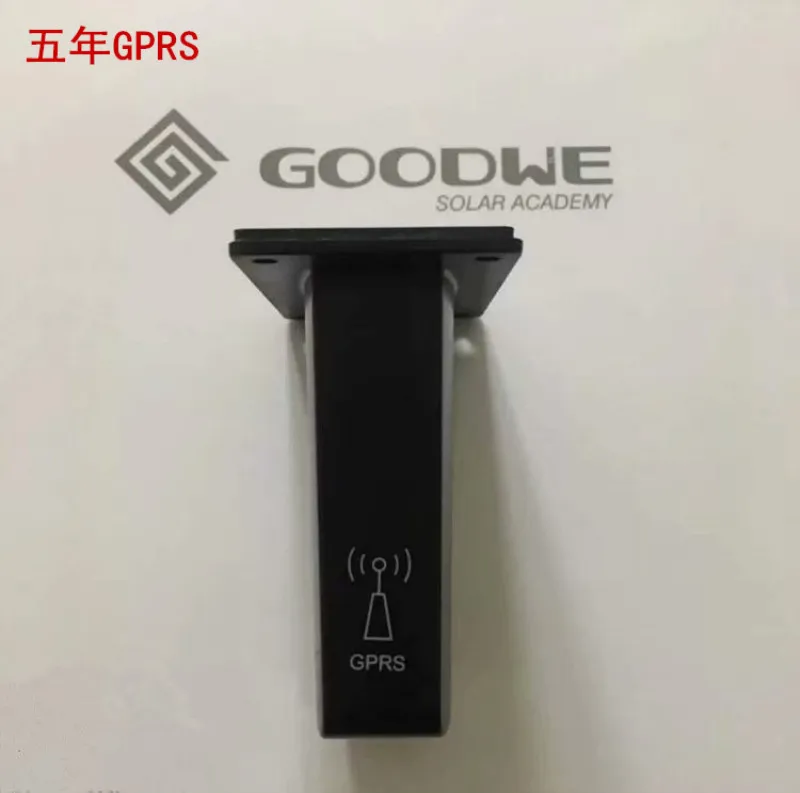 1.5Hz-90kHz ICEPOWER Power Amplifier Board