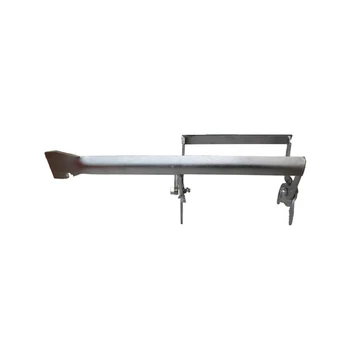 

Stainless Steel Nest Shovel Hardware Grip Beehive Frame Beekeeping Tool Clip With Scraper Splint Holder Multi-function