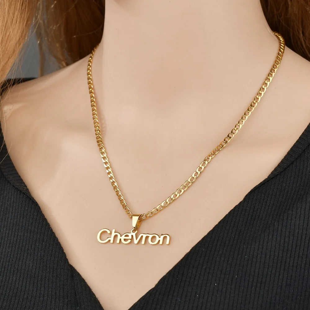 2019年10月17日 刘小媛 (5)