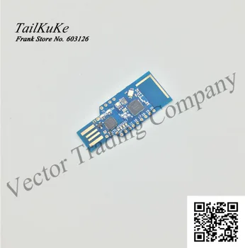 Изображение товара 0