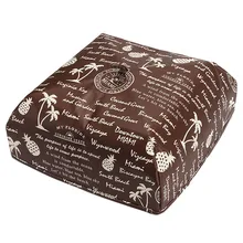 Многофункциональная Пылезащитная Крышка для еды сохранение тепла Складная изоляция Горячая