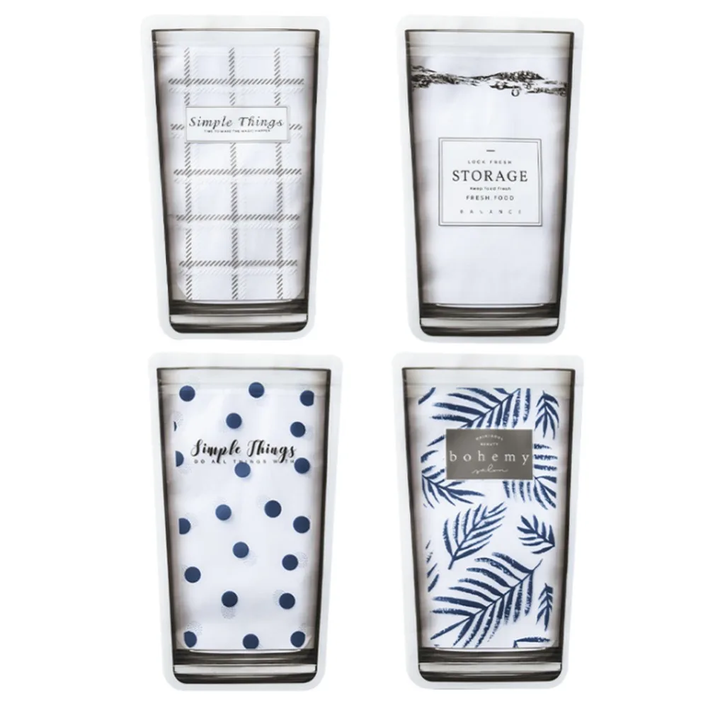 313401_no-logo_313401-2-01-g