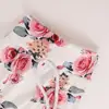 Girls' Baby Clothing