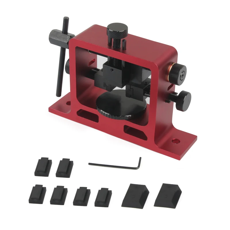 ���� �÷� Ǫ�� ���� 1911 Glock Sig Springfield �� ���� ���� �ĸ� �÷� ����