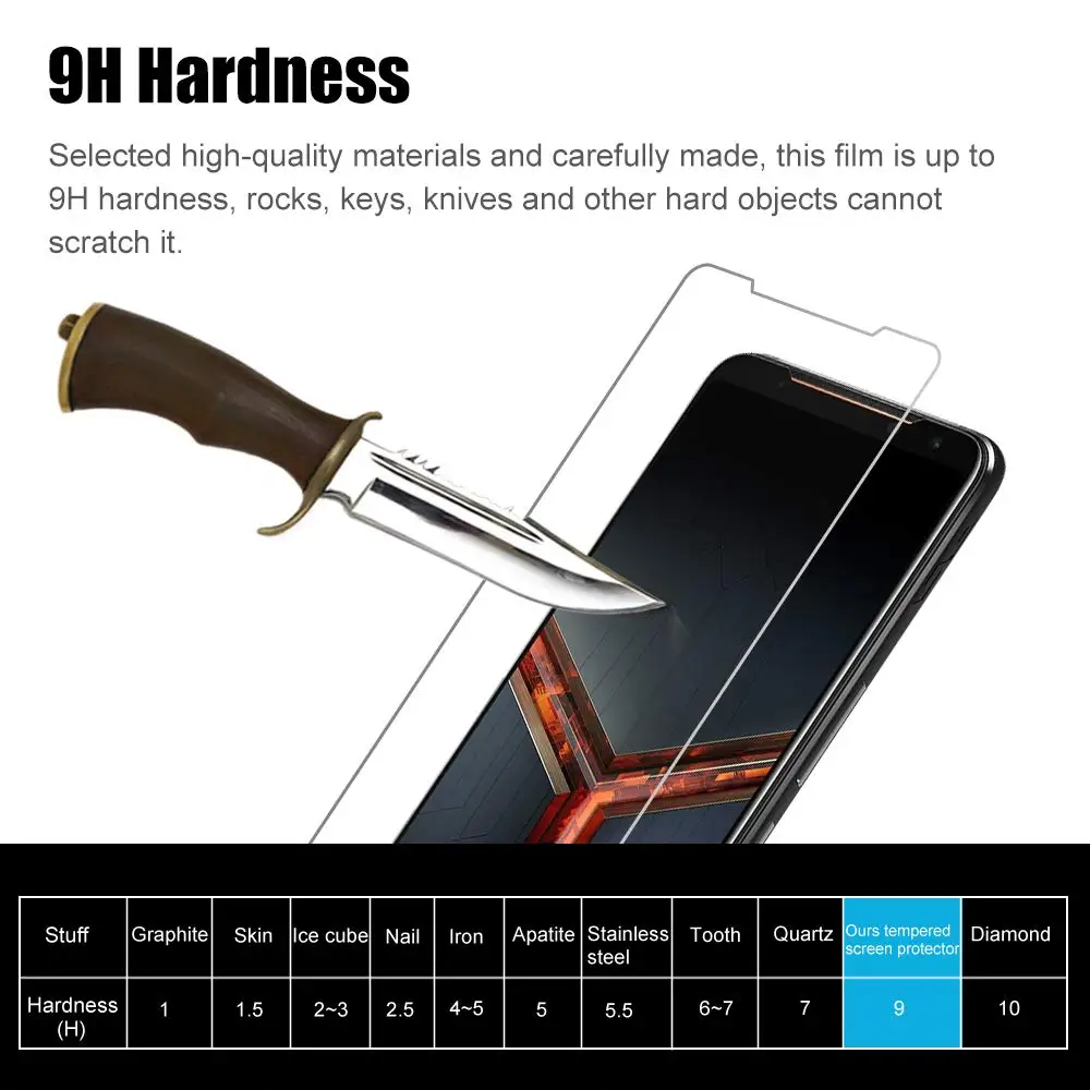 61kwD3K52cL._SL1000_