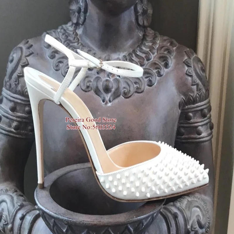 O1CN01JSl7Zc1rrJpva7KS5_!!2984875684