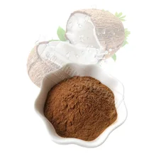 Α-глюканаза, пищевая глюканаза, пищевая гидролизованная глюкан, очищение пива, подготовка ферментов