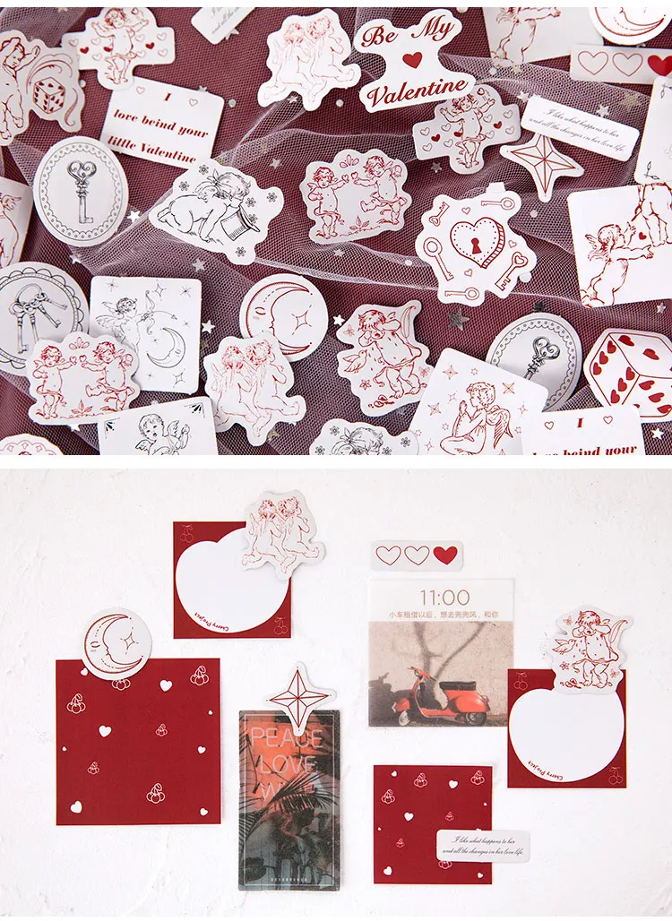 四个_画板-1-02_06