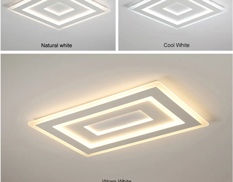 Wholesale-Product-Snapshot-Product-name-is-Luminai_13