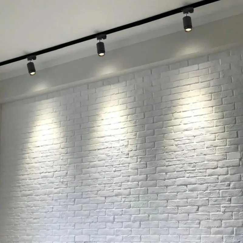 QQ截图20200331205330