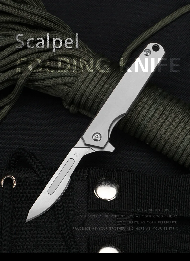 J078手术刀国际详情_01