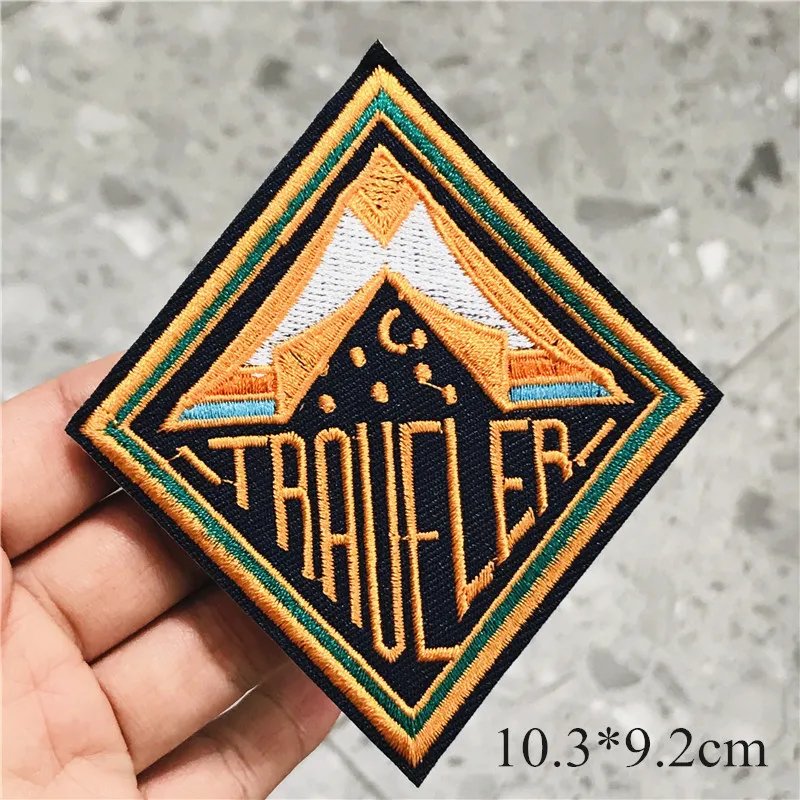 IMG_1826(20201022-174943)