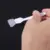 ZF-10/12/EX/EVO High Performance Thermal Conductive Grease Paste Processor CPU GPU Cooler Cooling Fan Compound Heatsink