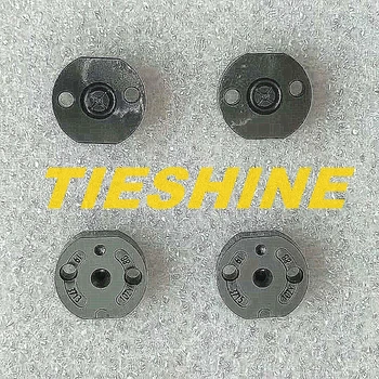 

High quality orifice plate valve plate 19# applicable for 095000-5471 095000-6363 23670-30050,etc