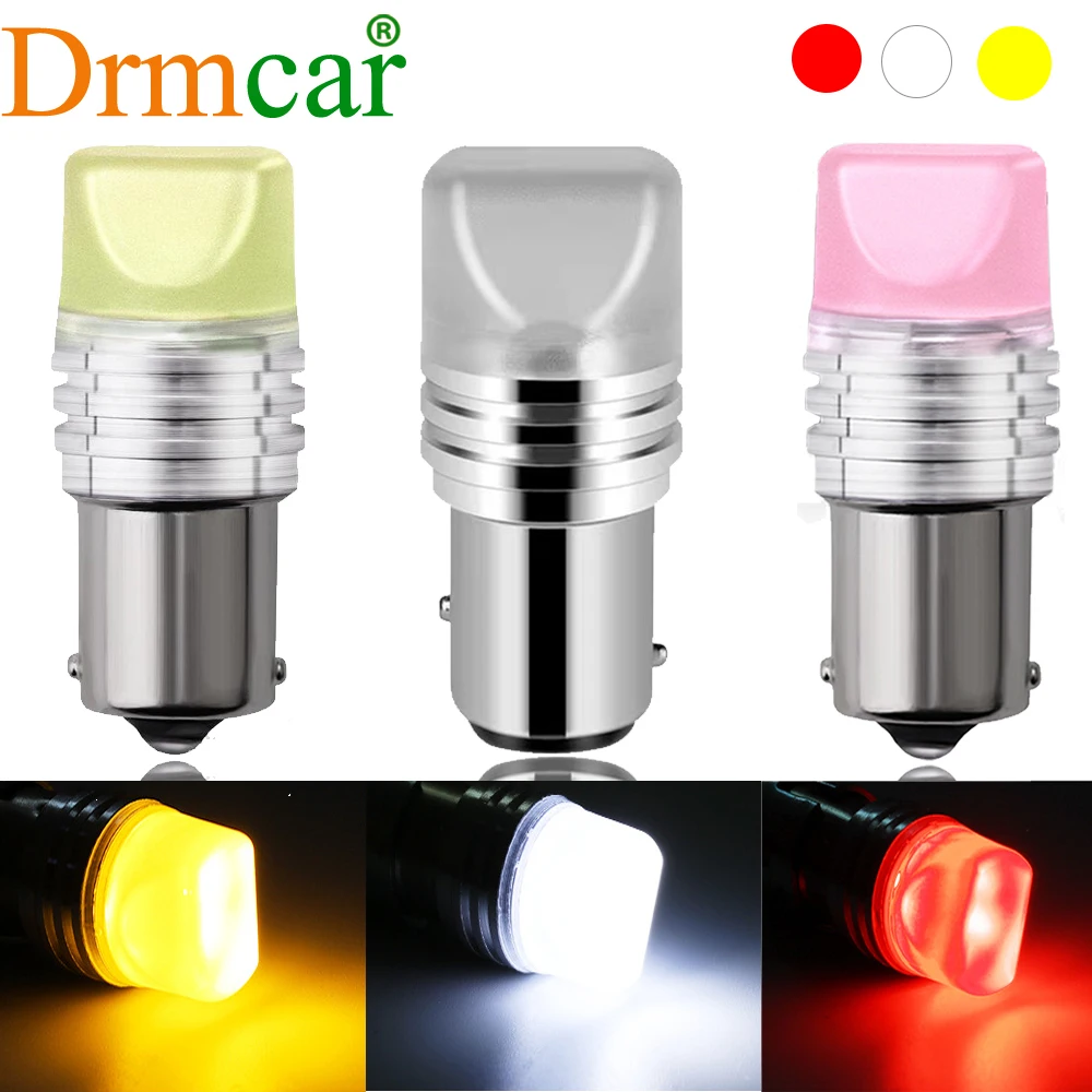 1 шт. Автомобильный светодиодный стробоскоп для мотоцикла тормозной фонарь