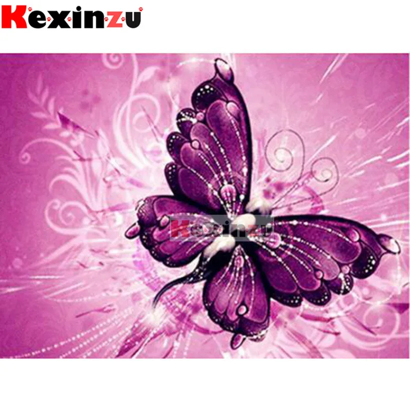 QQ截图20191101213344